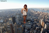 taking_a_picture_of_us_in_the_empire_state_buildin_by_parkoal16-