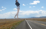 visiting_where_she_grew_up____by_parkoal16-d9ygn4a.png