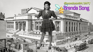 Brenda-Song's-Library-New-York-City-Historical-Giantess-Classic.