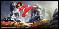 Brenda-Song-Between-Twin-Lions.jpg