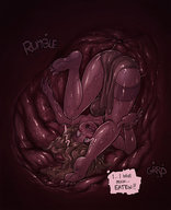 image.jpeg