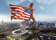 collage panties city mega blonde destruction barefoot bra legs running sky flag boston redcoffee1 sport_stadium
