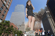 giant_katelyn_brooks_20170417_1958344579.jpg
