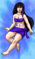 diego_and_aimi_by_interstrand-db6wtef.jpg