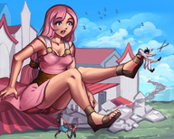 mommy__look____by_garitoaga2006-db700et.jpg