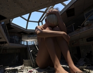 mallgirl_01_by_runswithferrets-db7hq1f.jpg