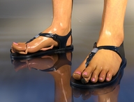 sweaty_feet_by_dofus59-dasgw8z.jpg