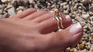 sit_on_toe_by_starkadhr-d7ic41u.jpg