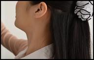 suggest_into_the_ear_by_starkadhr-daw26h2.png