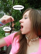 little_vore_by_starkadhr-d5dqtt8.jpg
