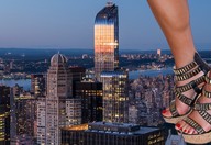 giantess collage feet city buildings pedicure giantess_feet