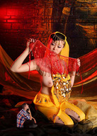 Cosplay Genie.jpg