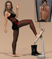 foot_massage_by_dofus59-db94fah.jpg