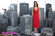 Melanie-Lynskey-Trump's-Tower-Giantess-Ouest.jpg