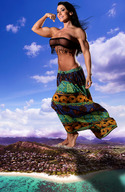 breasts giantess collage city mega destruction beach barefoot smiling muscles belly mountains athletic sky under_foot flexing biceps redcoffee1 erica_cordie