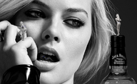 margot_robbie_d_by_redcoffee1-d9h67d5.jpg