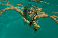 underwater_escape_by_starkadhr-d7ju9ds.jpg