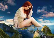 goddess_of_reinebringen_by_redcoffee1-dbas8lt.jpg