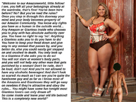 welcome_to_amazonsworld_by_squeezemeflat-dbajha7.jpg