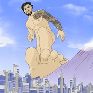 overwatch hanzo