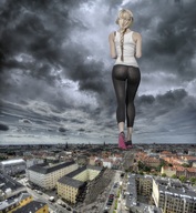 Giantess.jpg