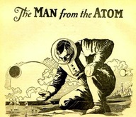 drawing alien space monochrome giant male sun outdoors astronaut