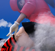 giantess point_of_view jetslasher digital_render