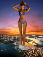 blue__3_5__by_redcoffee1-dbgq93v.jpg