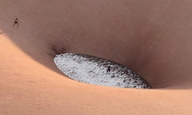 mega water navel close_up swimming semi_nude boomgts digital_render floatie