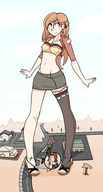 commission__audrey_by_jj_psychotic-dbfj7ns.png
