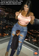 minigiantess_surprise_iii_by_squeezemeflat-dbhimwk.jpg