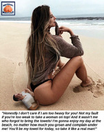 towel_replacement_for_the_beach_by_squeezemeflat-dbiypek.jpg