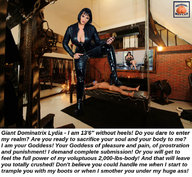 giant_dominatrix_by_squeezemeflat-dbjniu5.jpg