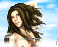 Giantess Katelyn goddessfinal.png