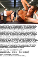 gts_doll___99069_by_squeezemeflat-dbmo33u.jpg