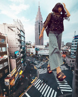 yoyogi.jpg