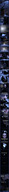 micro blonde comic shrinking shrunken_man looking_down sunglasses leather night catsuit alley boomgts digital_render on_palm