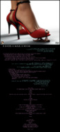a_shoe_a_male_a_whim_dreamy_by_starkadhr-dbnag0p.png