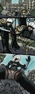 2B Drops By LQ.jpg