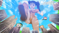 the_seven_deadly_sins_serpent_s_envy_by_thedaibijin-dbojdg9.jpg