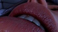 mouth teeth multiple_sizes lips shrunken_people digital_render bigiolax