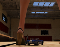 a113_63s_by_runswithferrets-dbqj2zm.jpg