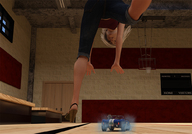 a113_64s_by_runswithferrets-dbqkhdw.jpg