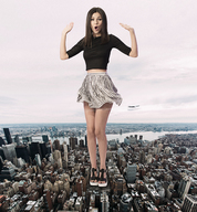 victoria_justice_a_by_redcoffee1-dbpu2zn.jpg