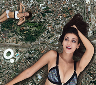 victoria_justice_b_by_redcoffee1-dbpzdc3.jpg