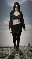 victoria_justice_c_by_redcoffee1-dbqkx4i.jpg