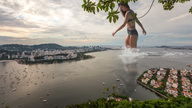 melissa_benoist____offshore_rio_de_janeiro_by_natkatsz-db74zz9.j