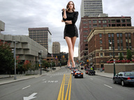 tasya_teles_on_an_overcast_day_by_natkatsz-db9c7sh.jpg