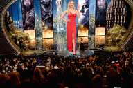 sophie_turner___on_stage_for_awards_by_natkatsz-daxctkf.jpg