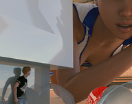 a113_69s_by_runswithferrets-dbqy95j.jpg